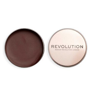 Revolution Balm Glow sunkissed nude
