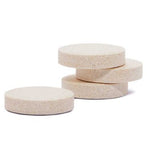 Revolution Beauty Balance Blueberry &amp;amp; Lavender Fizzy Tablets 10s