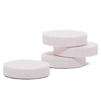 Revolution Beauty Energy Mint &amp;amp; Pomegranate Fizzy Tablets 10s