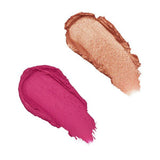 Revolution Blush &amp;amp; Highlight Stick Champagne Shine