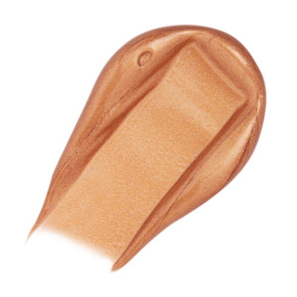 Revolution Bright Light Highlighter Radiance Bronze