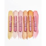 Revolution Bright Light Highlighter Strobe Champagne