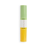 Revolution Colour Correcting Stick Yellow &amp;amp; Green