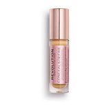 Revolution Conceal and Define Light Liquid Concealer C1 C9.5