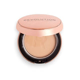 Revolution Conceal &amp;amp; Define Powder Foundation P10.2