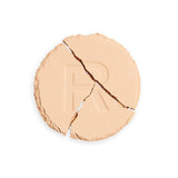 Revolution Conceal &amp;amp; Define Powder Foundation P10.2