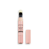 Revolution Eye Bright Concealer Porcelain