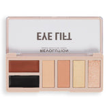 Revolution Eye Lift Palette
