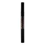 Revolution Eyeliner Flick Thick &amp;amp; Thin 5g