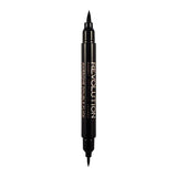 Revolution Eyeliner Flick Thick &amp;amp; Thin 5g