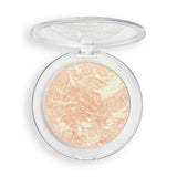 Revolution Festive Allure Highlighter