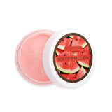 Revolution Hair Mask Hydrating Watermelon