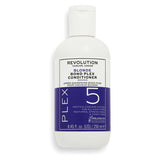 Revolution Haircare Blonde Plex 5&amp;nbsp;Bond Plex Conditioner 250ml