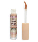 Revolution IRL Filter Finish Concealer