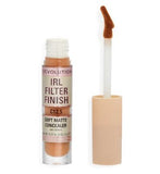 Revolution IRL Filter Finish Concealer