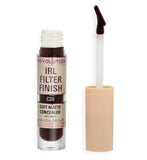 Revolution IRL Filter Finish Concealer c20