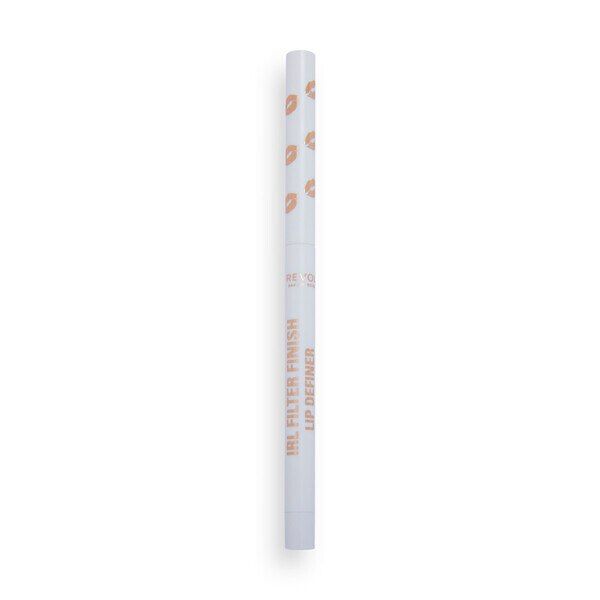Revolution Irl Filter Finish Lip Definer Clear Cup