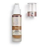 Revolution  IRL Filter Longwear Foundation f13.7