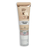 Revolution Irl Pore Blur Filter Primer