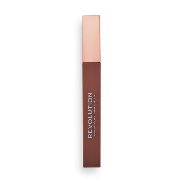 Revolution Irl Whipped Lip Cr&amp;egrave;me Espresso Nude