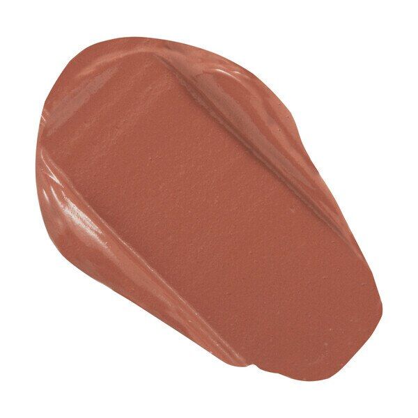 Revolution Irl Whipped Lip Cr&amp;egrave;me Espresso Nude