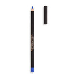 Revolution Kohl Eyeliner Black Blue