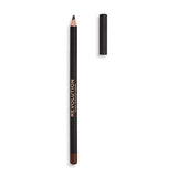 Revolution Kohl Eyeliner Black Brown