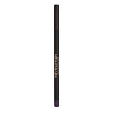 Revolution Kohl Eyeliner Purple