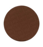 Revolution Love Island Mega Bronzer