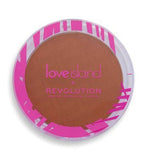 Revolution Love Island Mega Bronzer