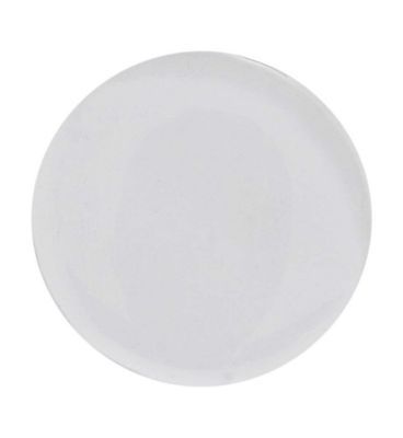 Revolution Man Exfoliating Gel Face Wash 150ml