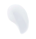 Revolution Man Hydrating Face Wash 150ml