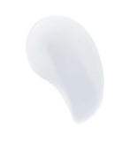 Revolution Man Mattifying Gel Moisturiser 75ml