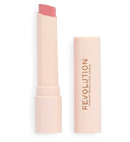 Revolution Pout Balm 2.5g bare shine