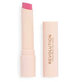 Revolution Pout Balm 2.5g pink shine