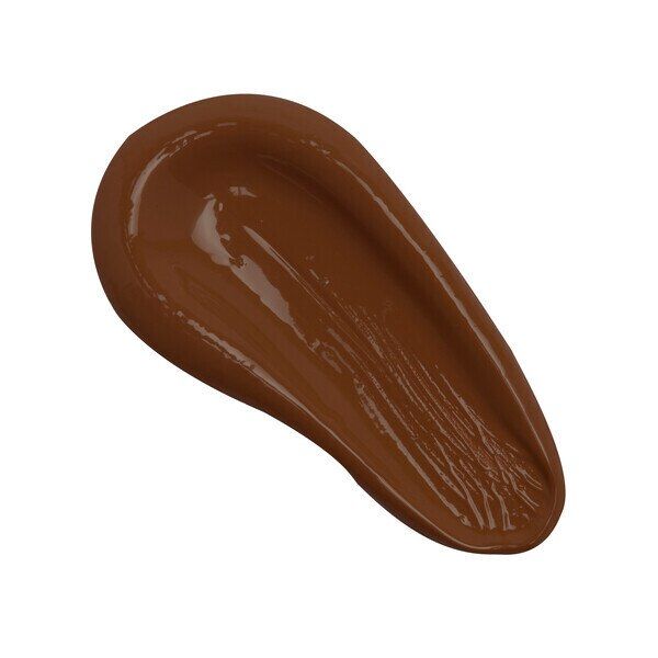 Revolution Pro Glow Edit Cream Contour &amp;amp; Bronze Dark