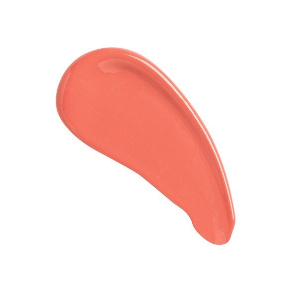 Revolution Pro Hydra Matte Liquid Lipstick Cr&amp;egrave;me Syrup