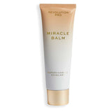 Revolution Pro Miracle Balm 42 ml