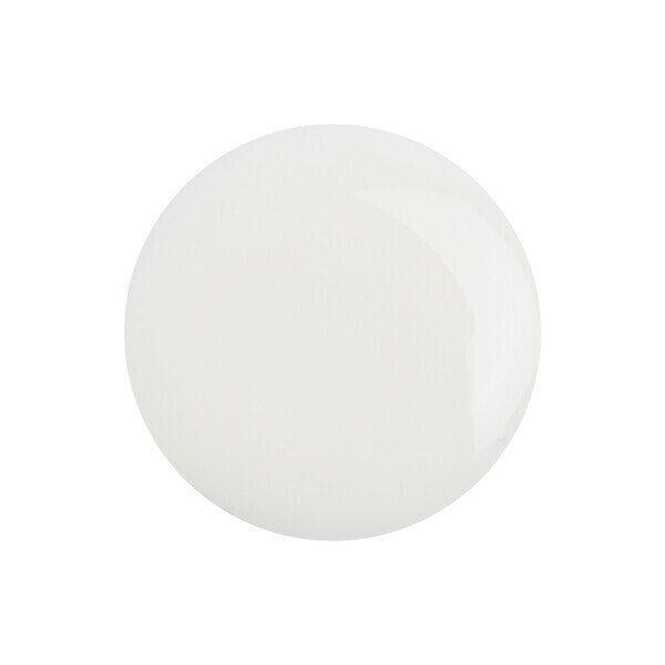 Revolution Pro Miracle Serum