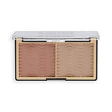 Revolution Pro Sculpt &amp;amp; Glow Light-Medium