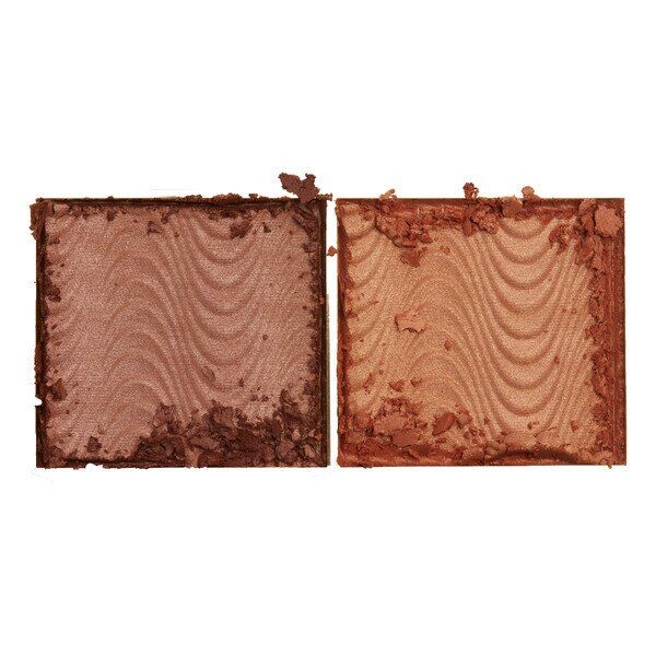 Revolution Pro Sculpt &amp;amp; Glow Medium-Deep