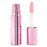 Revolution Rehab Plump &amp;amp; Tint Lip Blush 3.3ml