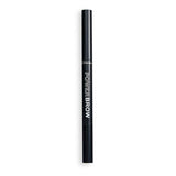 Revolution Relove Power Brow Pencil Granite
