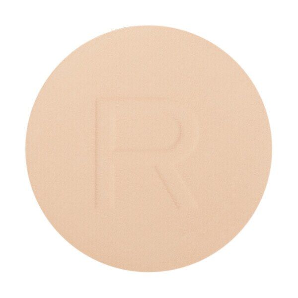 Revolution Relove&amp;nbsp;Super Matte Pressed Powder Vanilla