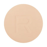 Revolution Relove&amp;nbsp;Super Matte Pressed Powder Vanilla