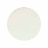 Revolution SFX Liquid Latex