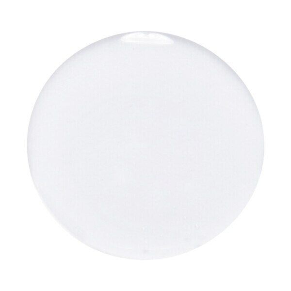 Revolution Skincare 2% Alpha Arbutin &amp;amp; Hyaluronic Acid Serum