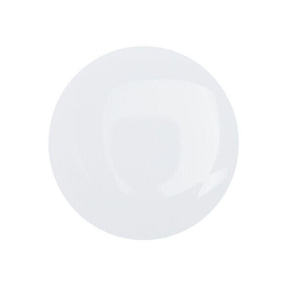 Revolution Skincare 4X Hyaluronic Acid Serum