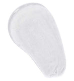 Revolution Skincare Ceramides Soothing Cleanser 236ml