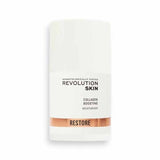 Revolution Skincare Collagen Boosting Moisturiser